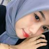 _jnianggrni