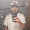 callofdutyghost023