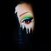 tylermakeupninja