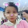 thuhuynh832