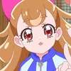 genkizirushi