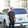 hda313