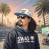 swag_master_650