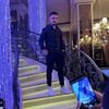 antonioniculae18