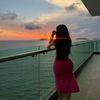 Marlen Garcia