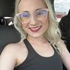 victoriajstewart