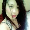 sweat_rose15