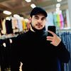 tttt22211122_11