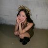 ashleyisong