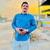 zayanali110