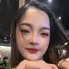 quynh111192
