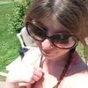 abbylynn302