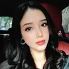 Mai Ngoc Phuong