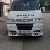 orhan66onur_71
