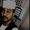 mohmad7awaad