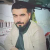 renjbersyan