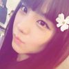 heart.to_sarona