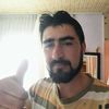 visal.mira._man_