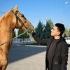 7_nury_7