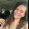 kithearies