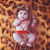 vikash____007