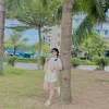 oanh_kiu