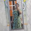 bbyygirls7_