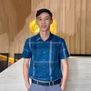 tran12dam34khuong
