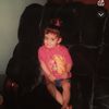 courtneynieves25