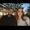 adayum5
