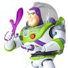 buzzlightyearsvibrator