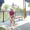 duyen9x4