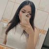 soykatalin_a