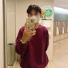 piomzx_3897