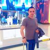 miansaid071