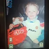 rorymcmulkin_