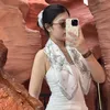 xoaif20