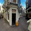 nenoperic