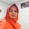 rizqiatulkaromahd
