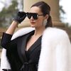 nanastyle4women