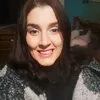 monicamarongiu7