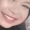 aslinawati0