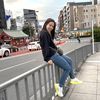 poe_chayapha