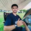 kowit_39
