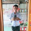 quoc140201