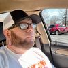 nick_c_younger