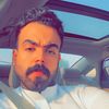 alzahrani_2
