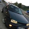 hichem__gti