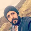 hemn_hemn