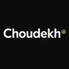 choudekh09